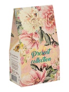 Чай «Лондон Прайд: Подарочная коллекция», 100 г  (артикул 10984583)  большой выбор товаров оптом и в розницу по низким ценам с доставкой