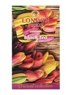 Чай «Лондон Прайд: Подарочная коллекция», 100 г - Фото 11