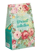 Чай «Лондон Прайд: Подарочная коллекция», 100 г - Фото 12