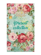 Чай «Лондон Прайд: Подарочная коллекция», 100 г - Фото 13