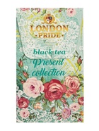 Чай «Лондон Прайд: Подарочная коллекция», 100 г - Фото 14
