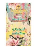 Чай «Лондон Прайд: Подарочная коллекция», 100 г - Фото 5