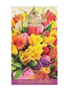 Чай «Лондон Прайд: Подарочная коллекция», 100 г - Фото 7