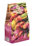 Чай «Лондон Прайд: Подарочная коллекция», 100 г - Фото 9