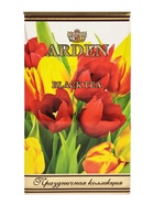 Чай «ARDEN: Праздничная коллекция», 100 г  (артикул 10984584)  большой выбор товаров оптом и в розницу по низким ценам с доставкой