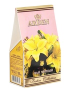 Чай «ARDEN: Праздничная коллекция», 100 г  (артикул 10984584)  большой выбор товаров оптом и в розницу по низким ценам с доставкой