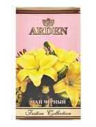 Чай «ARDEN: Праздничная коллекция», 100 г  (артикул 10984584)  большой выбор товаров оптом и в розницу по низким ценам с доставкой