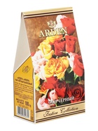 Чай «ARDEN: Праздничная коллекция», 100 г  (артикул 10984584)  большой выбор товаров оптом и в розницу по низким ценам с доставкой