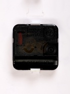 УЦЕНКА Часы настенные интерьерные, для кухни «Шеф», плавный ход, 29.5×23 см, d=16.5 см - Фото 4