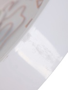 УЦЕНКА Часы настенные интерьерные, для кухни «Шеф», плавный ход, 29.5×23 см, d=16.5 см 10989856