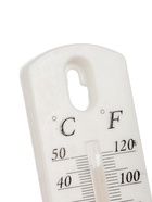 УЦЕНКА Термометр уличный Luazon, белый - Фото 3