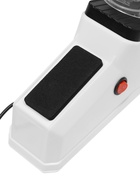 УЦЕНКА Ножеточка LTE-03, электрическая, для ножей/ножниц/отверток, 60 Вт, USB, белая 10989863