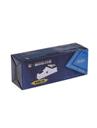 УЦЕНКА Ножеточка LTE-03, электрическая, для ножей/ножниц/отверток, 60 Вт, USB, белая - Фото 8