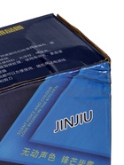 УЦЕНКА Ножеточка LTE-03, электрическая, для ножей/ножниц/отверток, 60 Вт, USB, белая 10989863