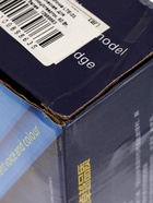 УЦЕНКА Ножеточка LTE-03, электрическая, для ножей/ножниц/отверток, 60 Вт, USB, белая - Фото 10