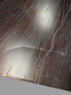 УЦЕНКА Сотовый поликарбонат 4 мм, 2.1×6 м, УФ- защита, 0.42 кг/м², бронза - Фото 2