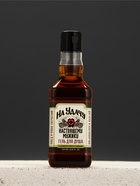 Подарочный набор «На удачу», гель для душа во флаконе виски 250 мл и полотенце, Чистое счастье  (артикул 10895498)  большой выбор товаров оптом и в розницу по низким ценам с доставкой