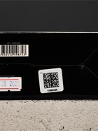 Подарочный набор «На удачу», гель для душа во флаконе виски 250 мл и полотенце, Чистое счастье  (артикул 10895498)  большой выбор товаров оптом и в розницу по низким ценам с доставкой