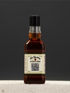 Подарочный набор «На удачу», гель для душа во флаконе виски 250 мл и полотенце, Чистое счастье  (артикул 10895498)  большой выбор товаров оптом и в розницу по низким ценам с доставкой