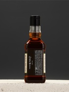 Подарочный набор «На удачу», гель для душа во флаконе виски 250 мл и полотенце, Чистое счастье  (артикул 10895498)  большой выбор товаров оптом и в розницу по низким ценам с доставкой