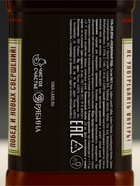 Подарочный набор «На удачу», гель для душа во флаконе виски 250 мл и полотенце, Чистое счастье  (артикул 10895498)  большой выбор товаров оптом и в розницу по низким ценам с доставкой