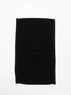 Подарочный набор «На удачу», гель для душа во флаконе виски 250 мл и полотенце, Чистое счастье  (артикул 10895498)  большой выбор товаров оптом и в розницу по низким ценам с доставкой