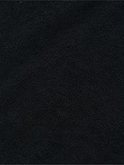 Подарочный набор «На удачу», гель для душа во флаконе виски 250 мл и полотенце, Чистое счастье  (артикул 10895498)  большой выбор товаров оптом и в розницу по низким ценам с доставкой