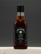 Подарочный набор «Крутой мужик», гель для душа во флаконе виски 250 мл и полотенце, Чистое счастье  (артикул 10895499)  большой выбор товаров оптом и в розницу по низким ценам с доставкой