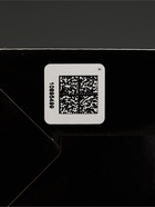 Подарочный набор «Крутой мужик», гель для душа во флаконе виски 250 мл и полотенце, Чистое счастье  (артикул 10895499)  большой выбор товаров оптом и в розницу по низким ценам с доставкой