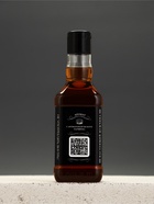 Подарочный набор «Крутой мужик», гель для душа во флаконе виски 250 мл и полотенце, Чистое счастье  (артикул 10895499)  большой выбор товаров оптом и в розницу по низким ценам с доставкой