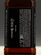 Подарочный набор «Крутой мужик», гель для душа во флаконе виски 250 мл и полотенце, Чистое счастье  (артикул 10895499)  большой выбор товаров оптом и в розницу по низким ценам с доставкой