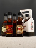 Гель для душа «Настоящему мужику», набор 4 шт х 500 мл, Чистое счастье  (артикул 10895501)  большой выбор товаров оптом и в розницу по низким ценам с доставкой