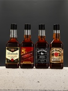 Гель для душа «Настоящему мужику», набор 4 шт х 500 мл, Чистое счастье  (артикул 10895501)  большой выбор товаров оптом и в розницу по низким ценам с доставкой