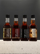 Гель для душа «Настоящему мужику», набор 4 шт х 500 мл, Чистое счастье  (артикул 10895501)  большой выбор товаров оптом и в розницу по низким ценам с доставкой