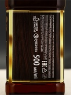 Гель для душа «Настоящему мужику», набор 4 шт х 500 мл, Чистое счастье  (артикул 10895501)  большой выбор товаров оптом и в розницу по низким ценам с доставкой