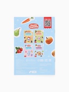 Набор мини - энциклопедий «Малышарики», 4 шт. по 20 стр., 12×17 см 10941532 - фото 9005052