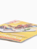 Супергеройская раскраска с дополненной реальностью, 19 анимаций 10942453