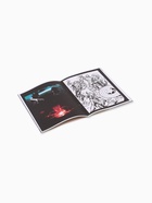 Супергеройская раскраска с дополненной реальностью, 19 анимаций 10942453