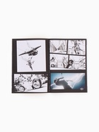 Супергеройская раскраска с дополненной реальностью, 19 анимаций 10942453