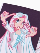 Сказочная раскраска с дополненной реальностью, 14 анимаций 10942456