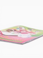 Сказочная раскраска с дополненной реальностью, 14 анимаций 10942456