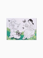 Сказочная раскраска с дополненной реальностью, 14 анимаций 10942456