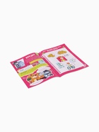 Книга «Финансовая грамотность. Союзмультфильм», 24 стр. 10943055 - фото 9005073