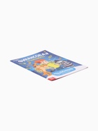 Книга «Финансовая грамотность. Союзмультфильм», 24 стр. 10943055 - фото 9005074