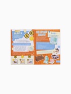 Книга «Финансовая грамотность. Союзмультфильм», 24 стр. 10943055 - фото 9005076