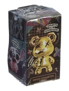 УЦЕНКА WOOW TOYS Игровой набор "Funny box", Перламутровые зверятки - Фото 2