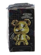 УЦЕНКА WOOW TOYS Игровой набор "Funny box", Перламутровые зверятки - Фото 3