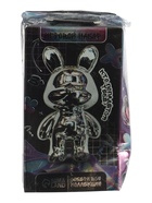 УЦЕНКА WOOW TOYS Игровой набор "Funny box", Перламутровые зверятки - Фото 4