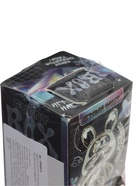 УЦЕНКА WOOW TOYS Игровой набор "Funny box", Перламутровые зверятки - Фото 5