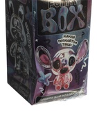 УЦЕНКА WOOW TOYS Игровой набор "Funny box", Перламутровые зверятки - Фото 6
